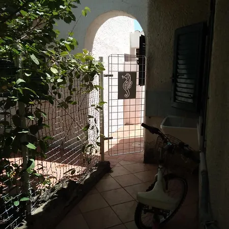 Casa Pomelia-2